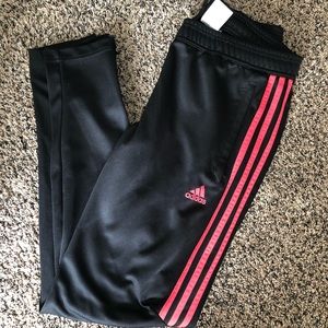 Adidas Training Pants